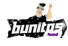 Bunitos Food
