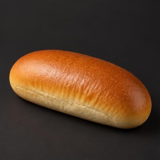 Pão tradicional